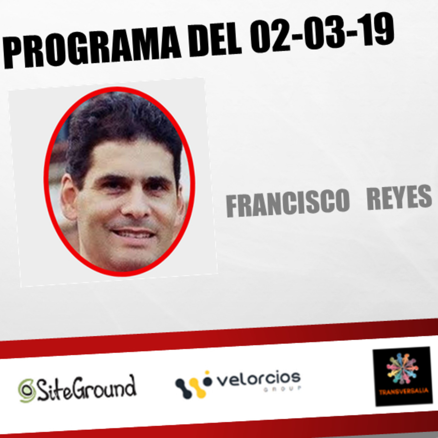 Hacedores del Cambio