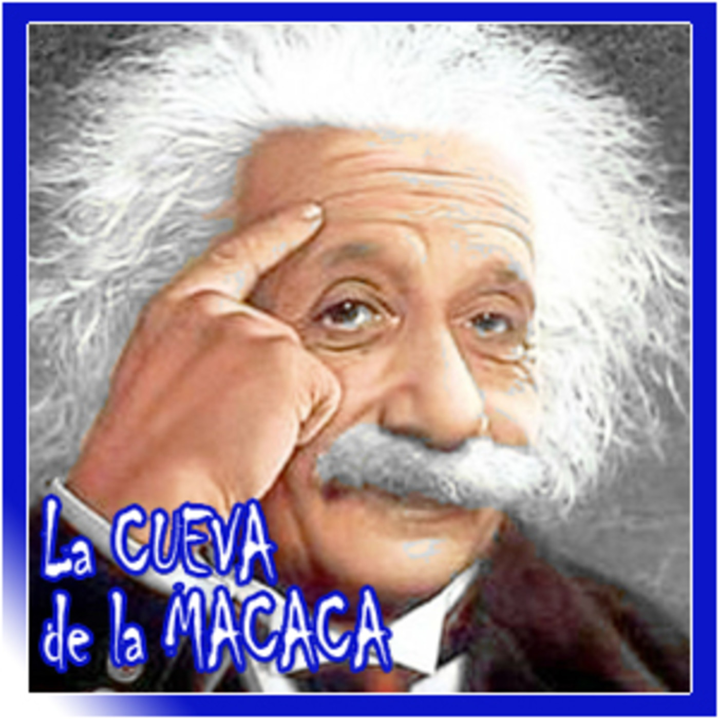 Biopics de grandes (y no tan grandes) científicos. 3x03 / Cap 28