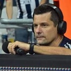 Santiago Fourcade - Periodismo Todo Terreno