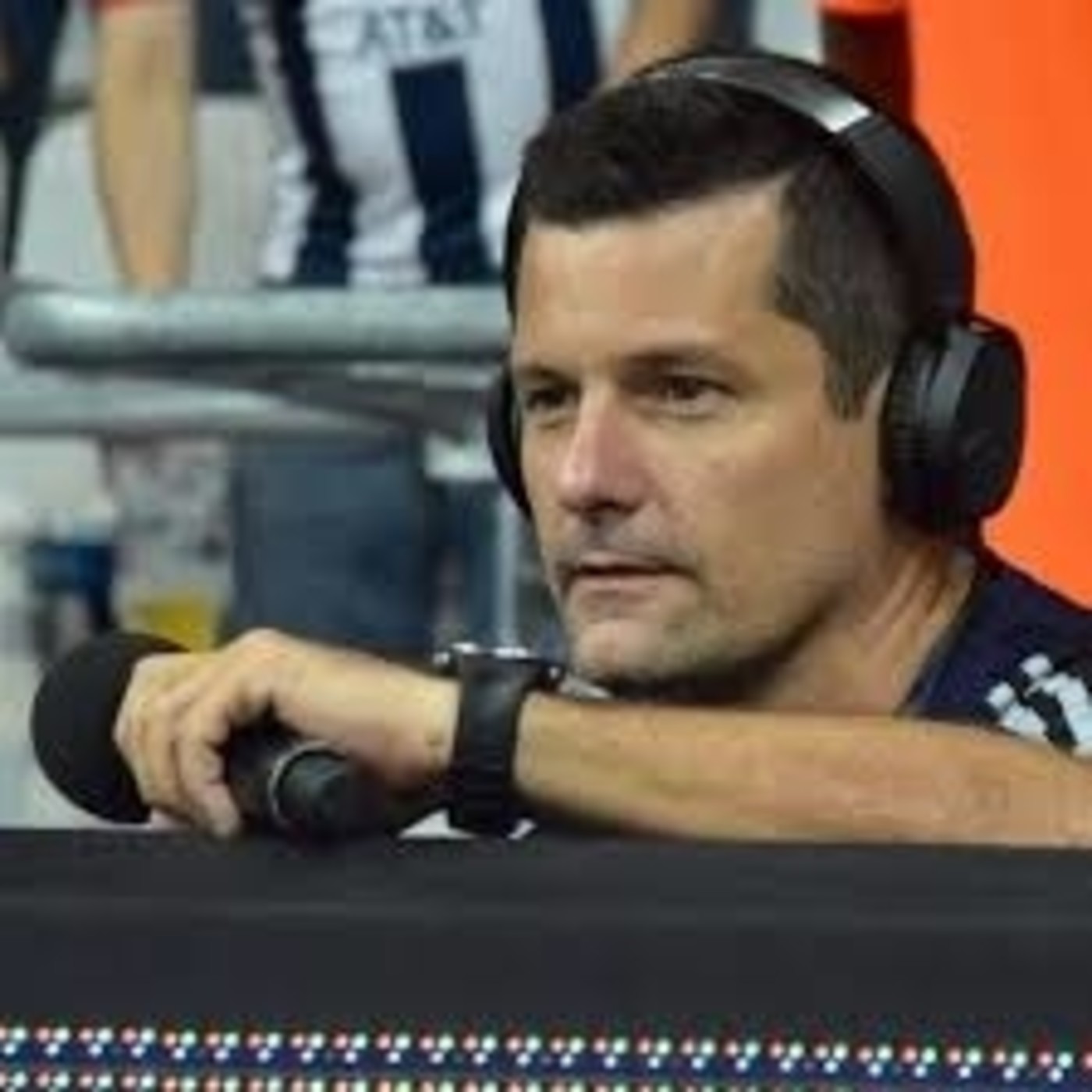 El Futbol y yo