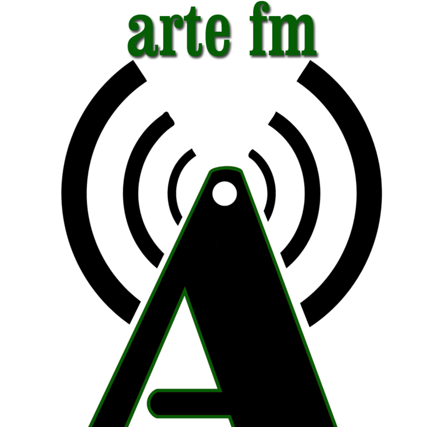 Especiales artefm radio