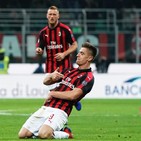 SCS - Resumen de la Serie A 18/19 con José Rodríguez