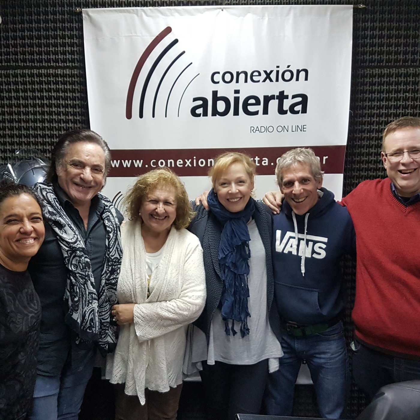 TresPorUnoRadio