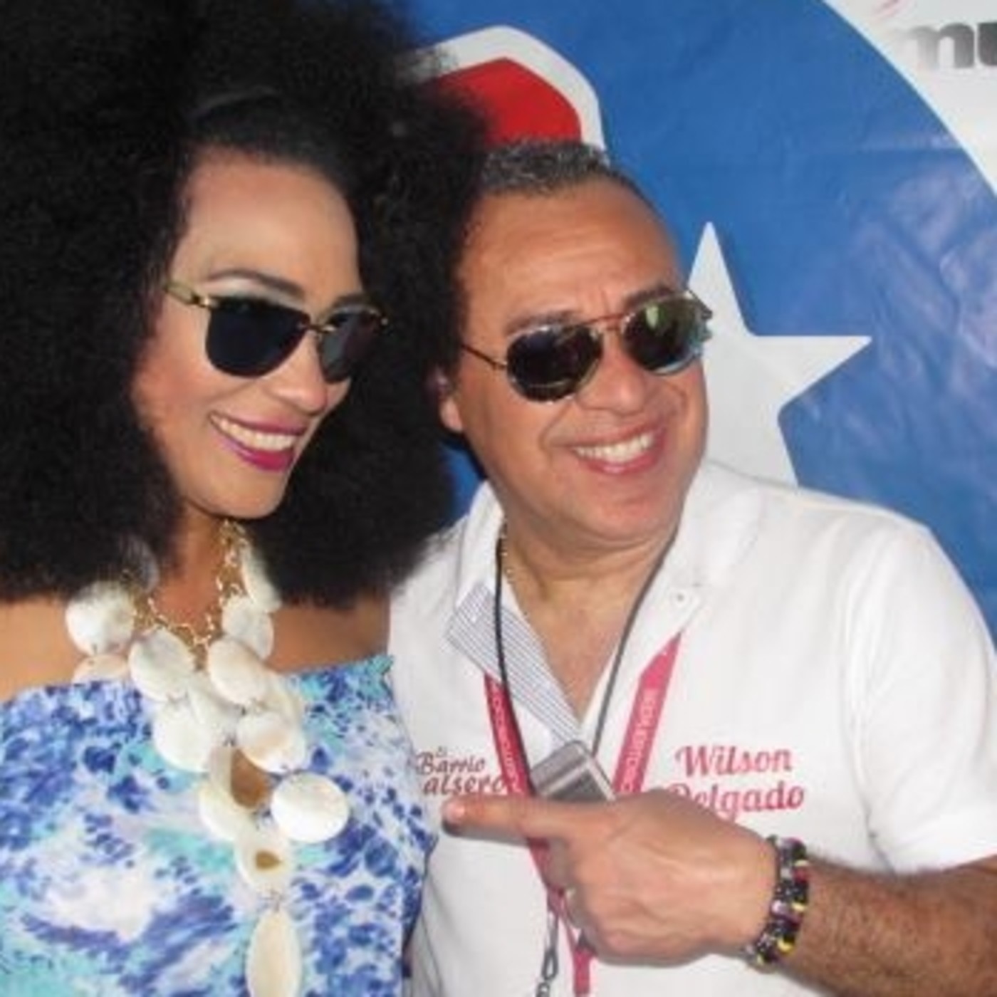 La Salsa Vive / By Dj Wilson !!