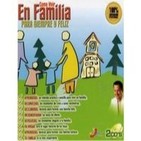 cd 2 (2) como vivir en familia para siempre y feliz-omar villalobos