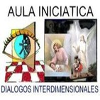 PRESENCIA Y REALIDAD DEL ANGEL DE LA GUARDA en Dialogos Interdimensionales ... Aula Iniciatica