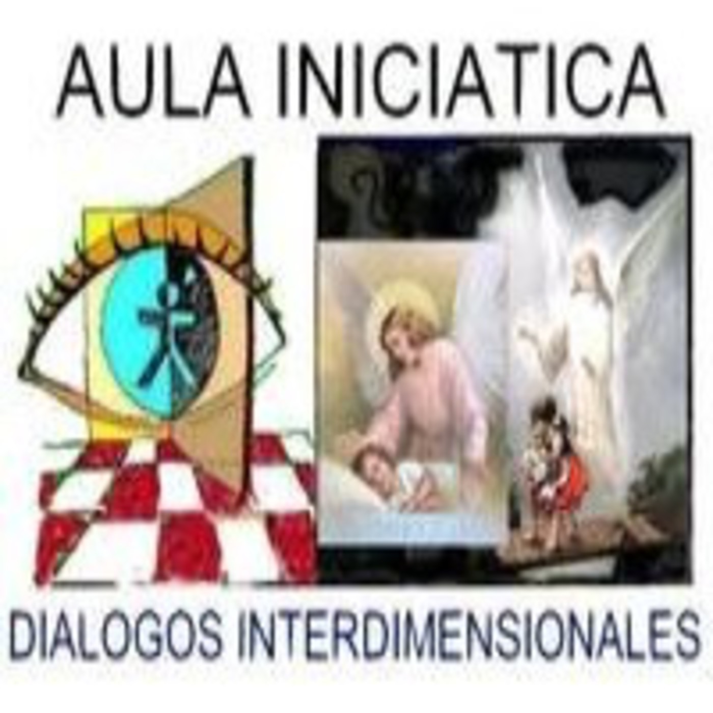 Podcast Aula Iniciatica