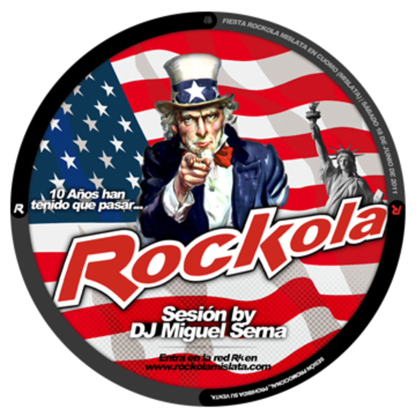 Podcast JolyRemember