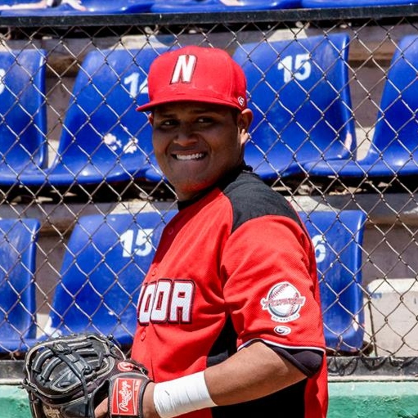 Podcast de Navojoa Sports