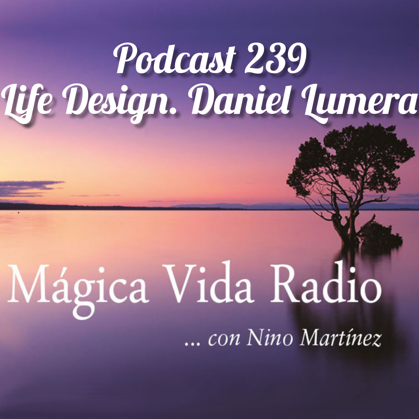 Mágica Vida Radio