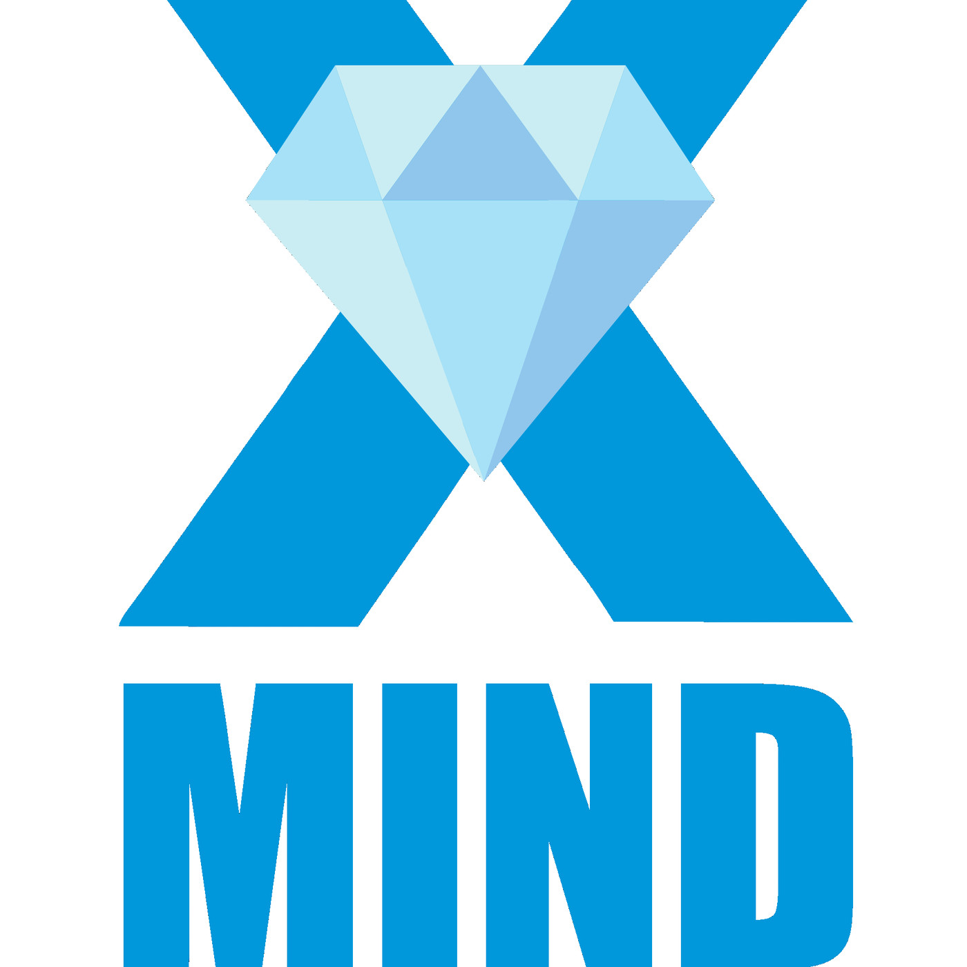 X-MIND OPERACION DIAMANTE