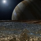 El Universo: Catastrofes Cosmicas #documental #ciencia #podcast #astronomia #universo