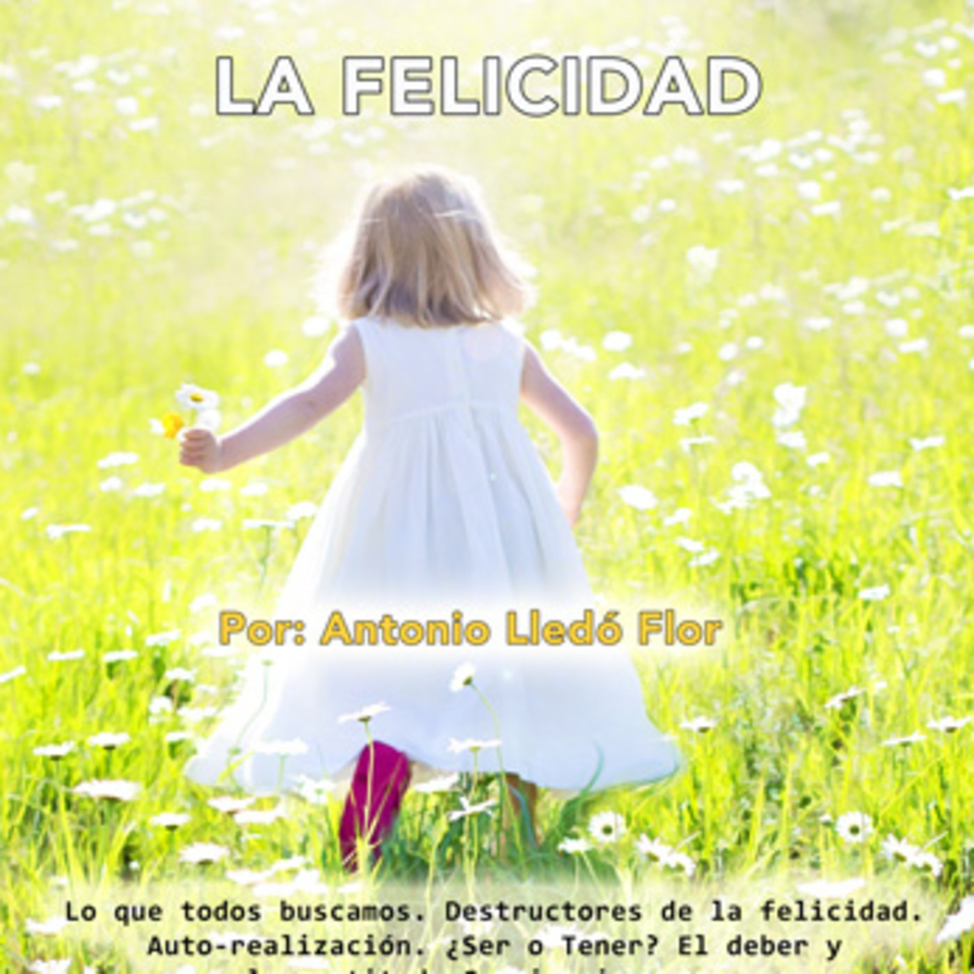 Conferencias públicas amorpazycaridad.es