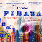 Capital pirata - los regalos de autos inteligentes