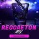 Perreo old school ft. Dj Erw1n