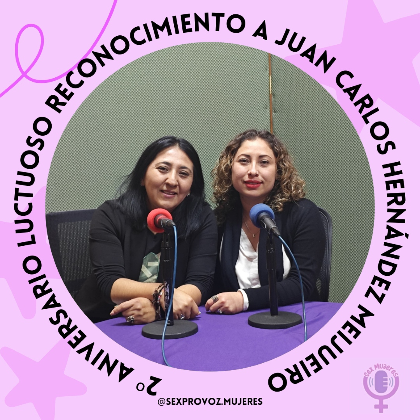 Sexprovoz.mujeres