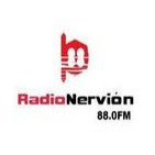 Radio Nervion Joseba Solozabal Radiopropagacion Buenos Aires - Argentina
