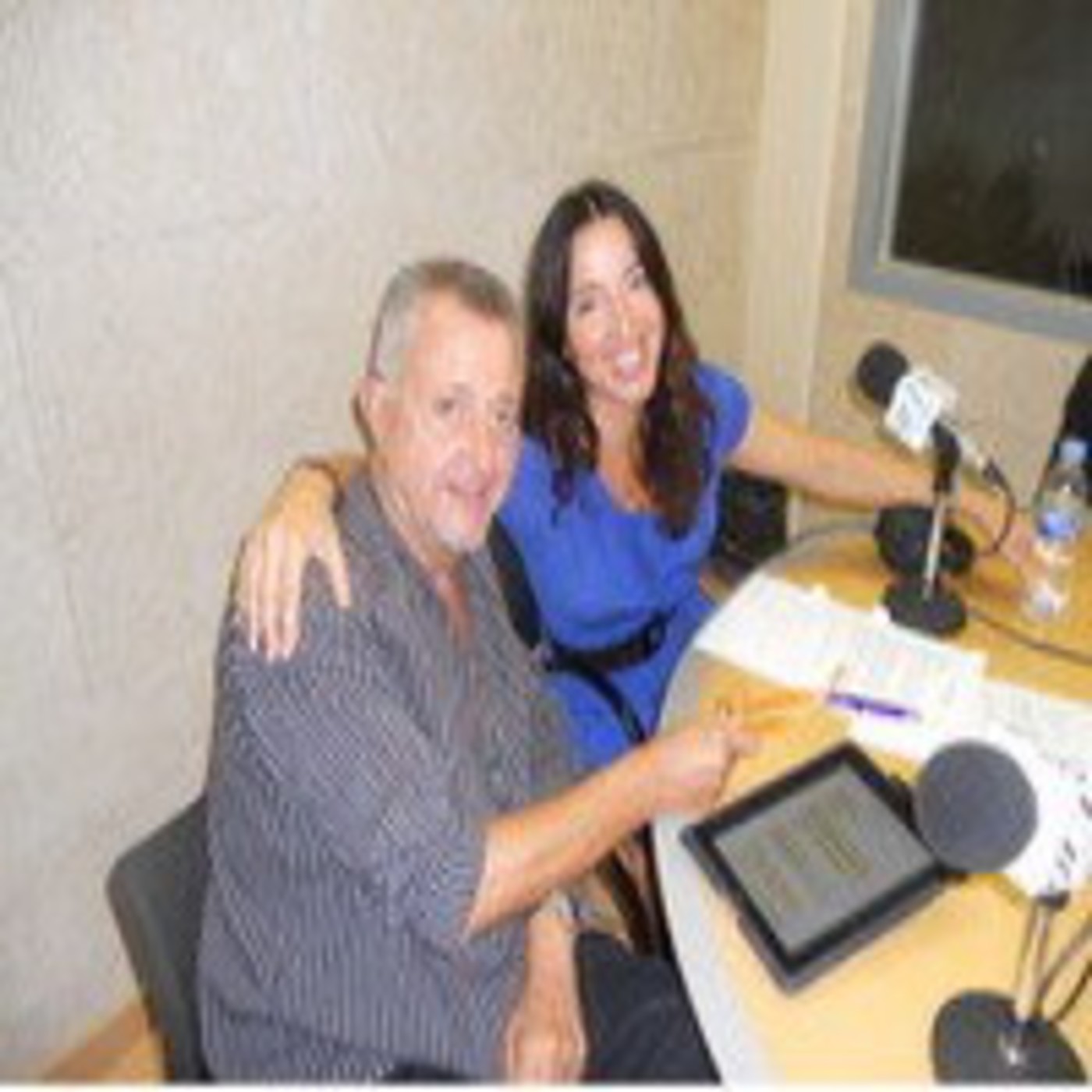 Anteriores a 2016 de Mis Queridos Animales