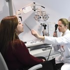 Tipos de filtros ópticos