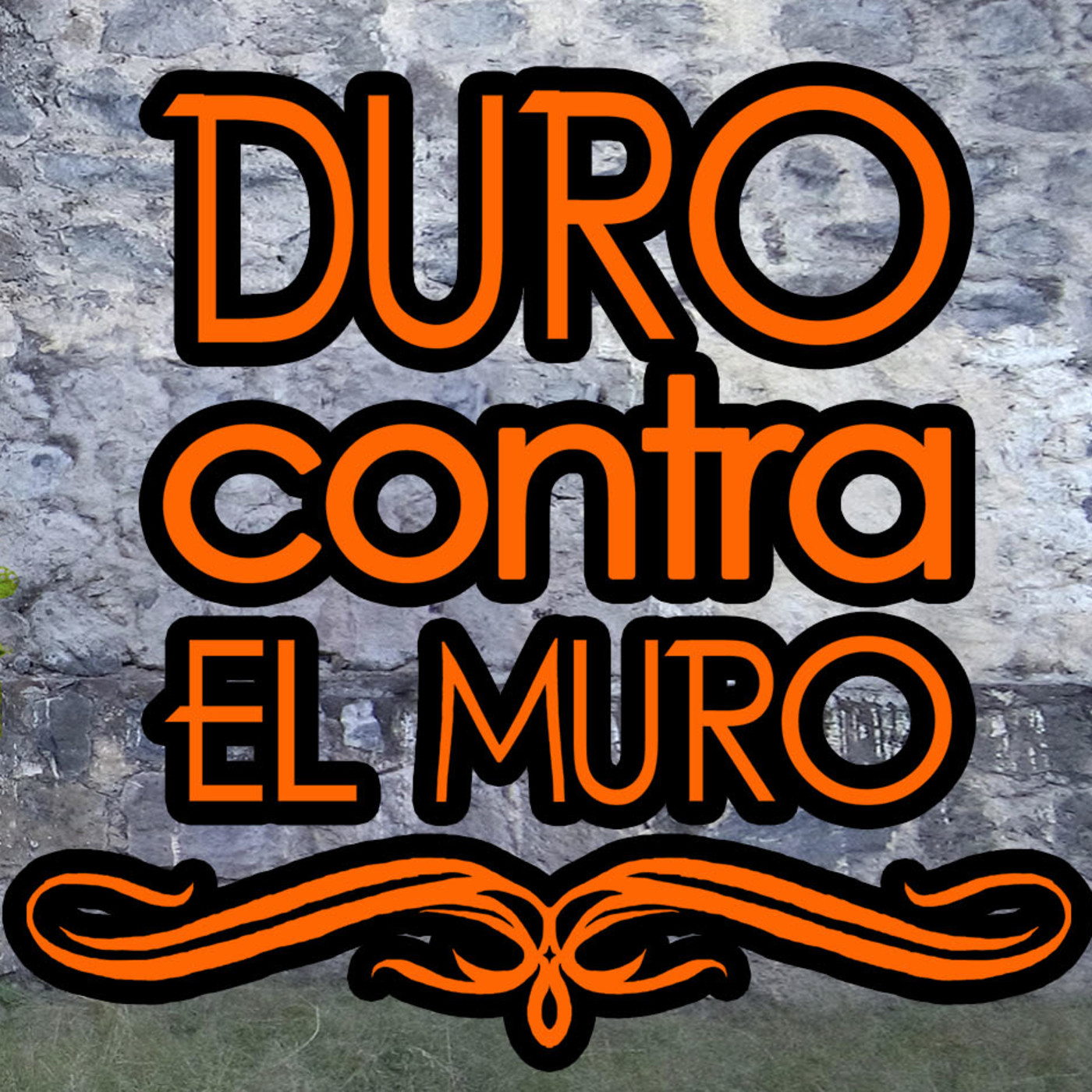 como+saber+que+ya+no+eres+virgen+mujeres