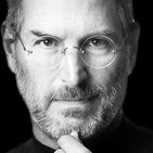 La Hora Positiva - Las grandes enseñanzas de Steve Jobs