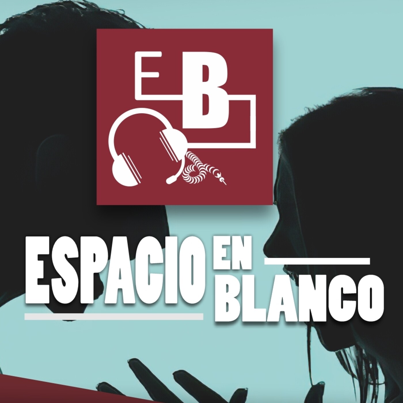 ESPACIO EN BLANCO