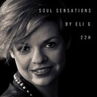 Soul Sensations n18