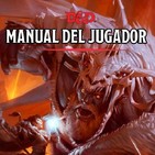 D&D 5 - La reliquia argentea