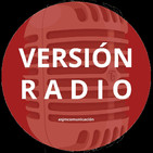 Versión Radio-QuédateEnCasa. (20200325)