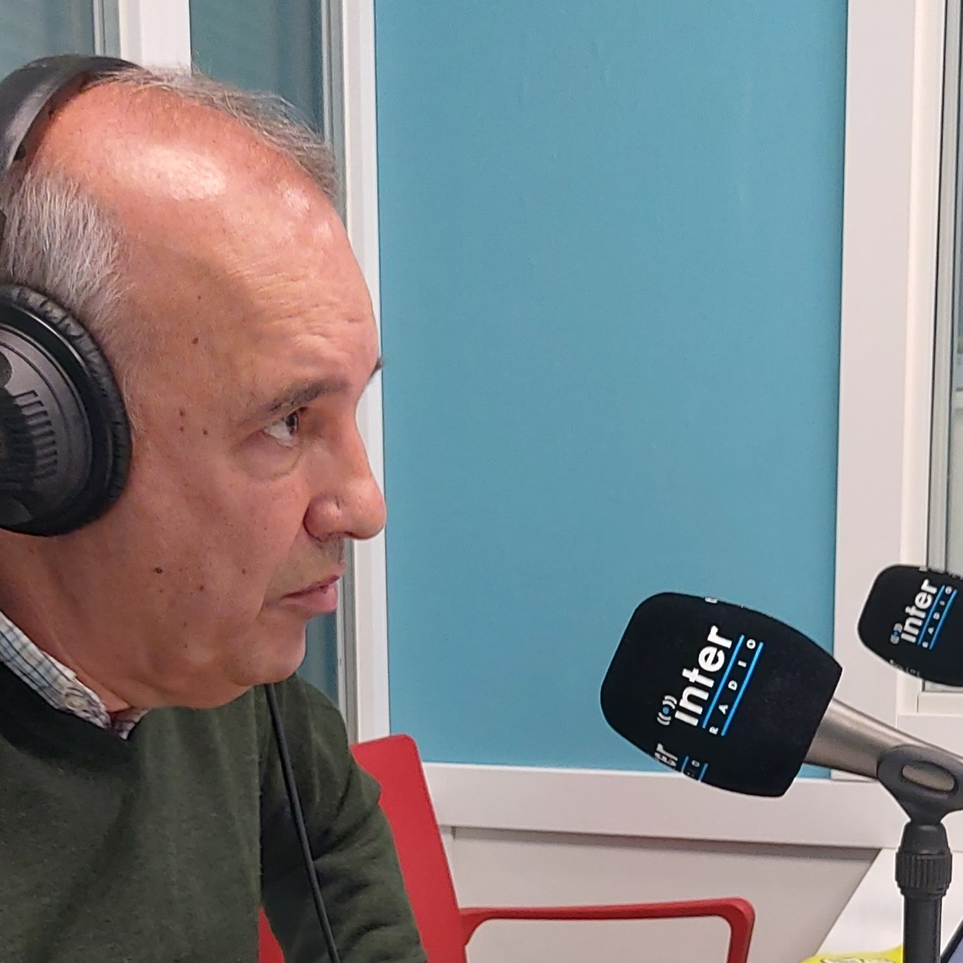Protagonistas Digitales