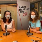 Nostra Dansa - 28 de juny del 2020