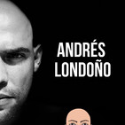 Seremos más grandes | Audio| Andrés Londoño