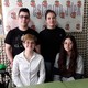 La represión franquista