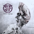 1119 - Septicflesh - Chebu