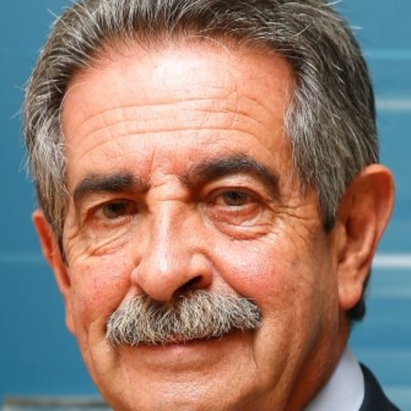 radiocarlito