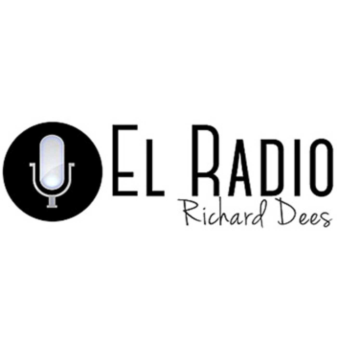 Tipejo provocador. El Radio 1.494. 09/11/2018