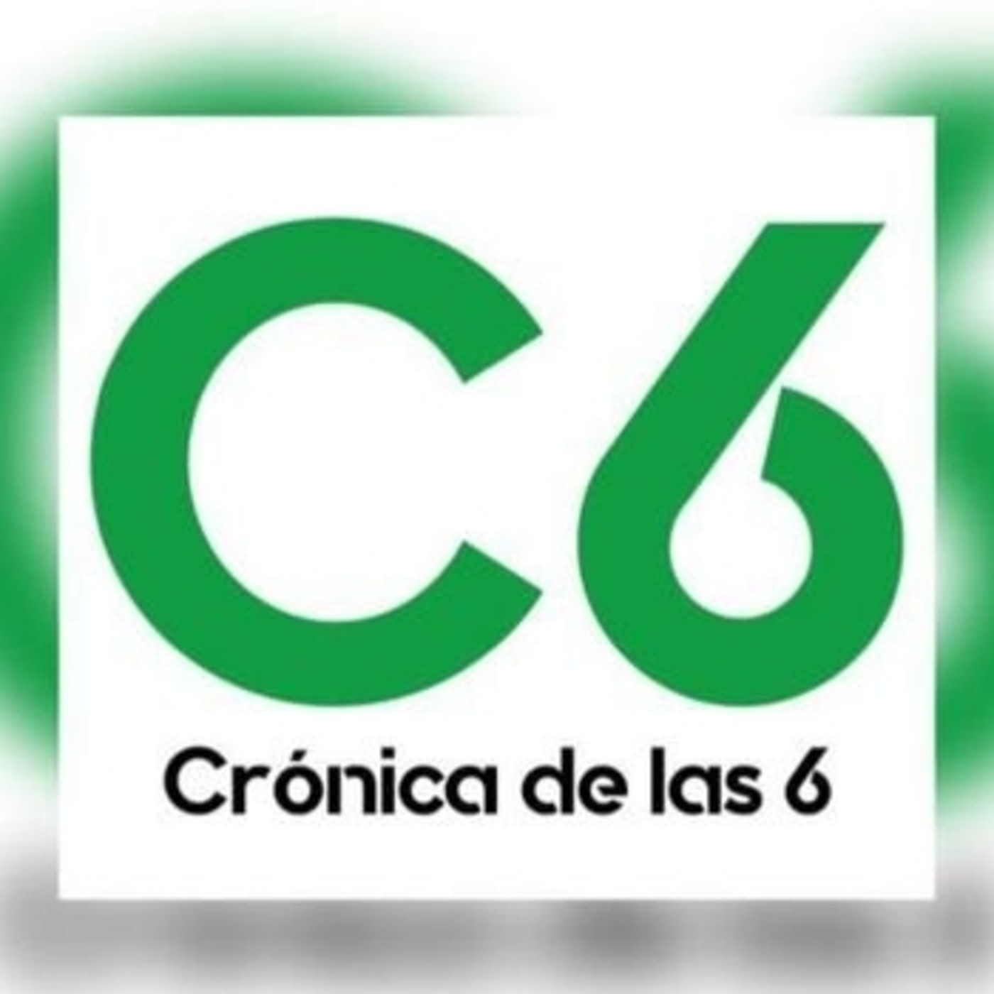28-02-19 Crónica de las Seis episode artwork
