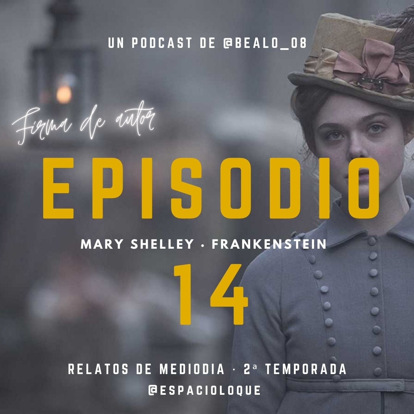 Relatos de mediodía