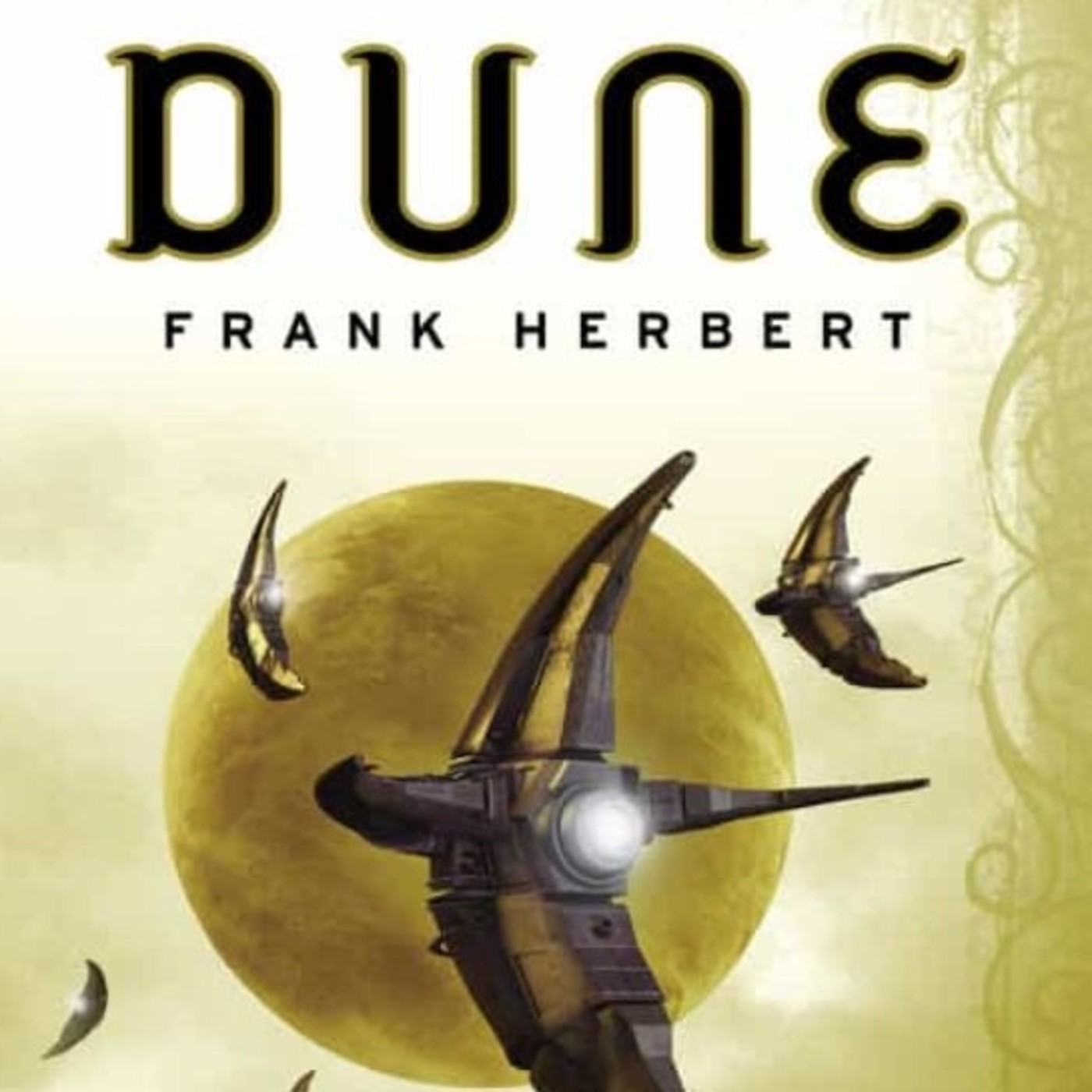 Órbita Arrakis, Relatos y Ficción Sonora