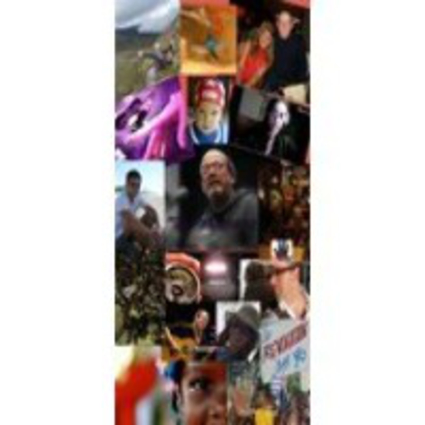 EL PALOMAZO PROGRAMA MARZO 22 2013 PARTE 1 episode artwork