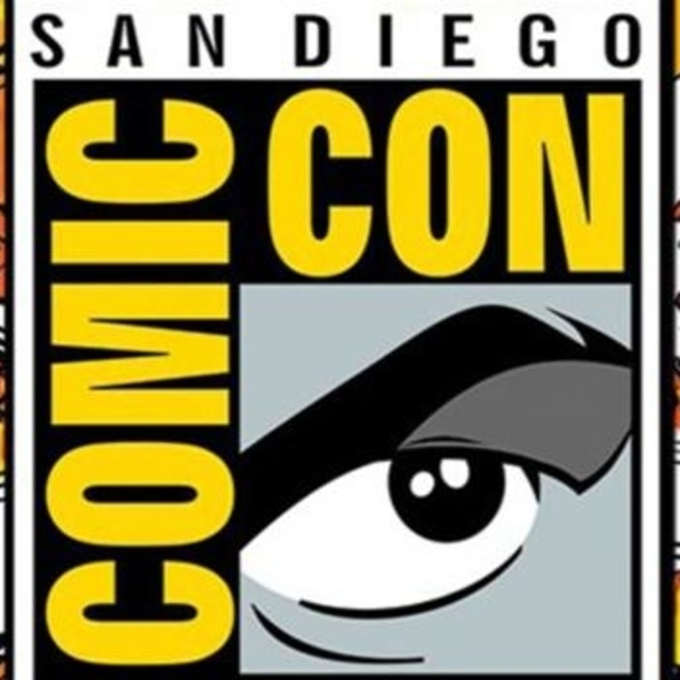 Frikingos de la Galaxia - 2x03 - Las películas y series más destacadas de la Comic-Con 2018 episode artwork