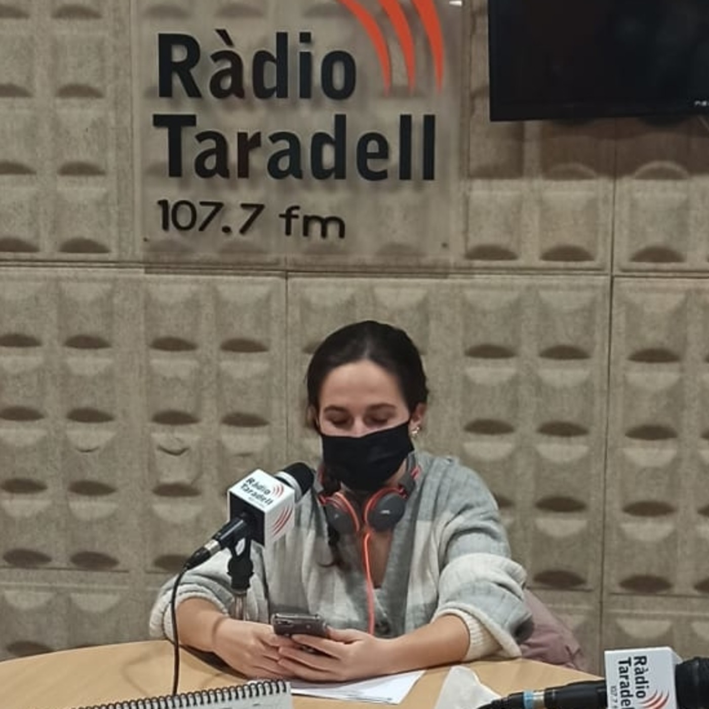 Programes especials
