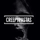 #5 Creepypastas