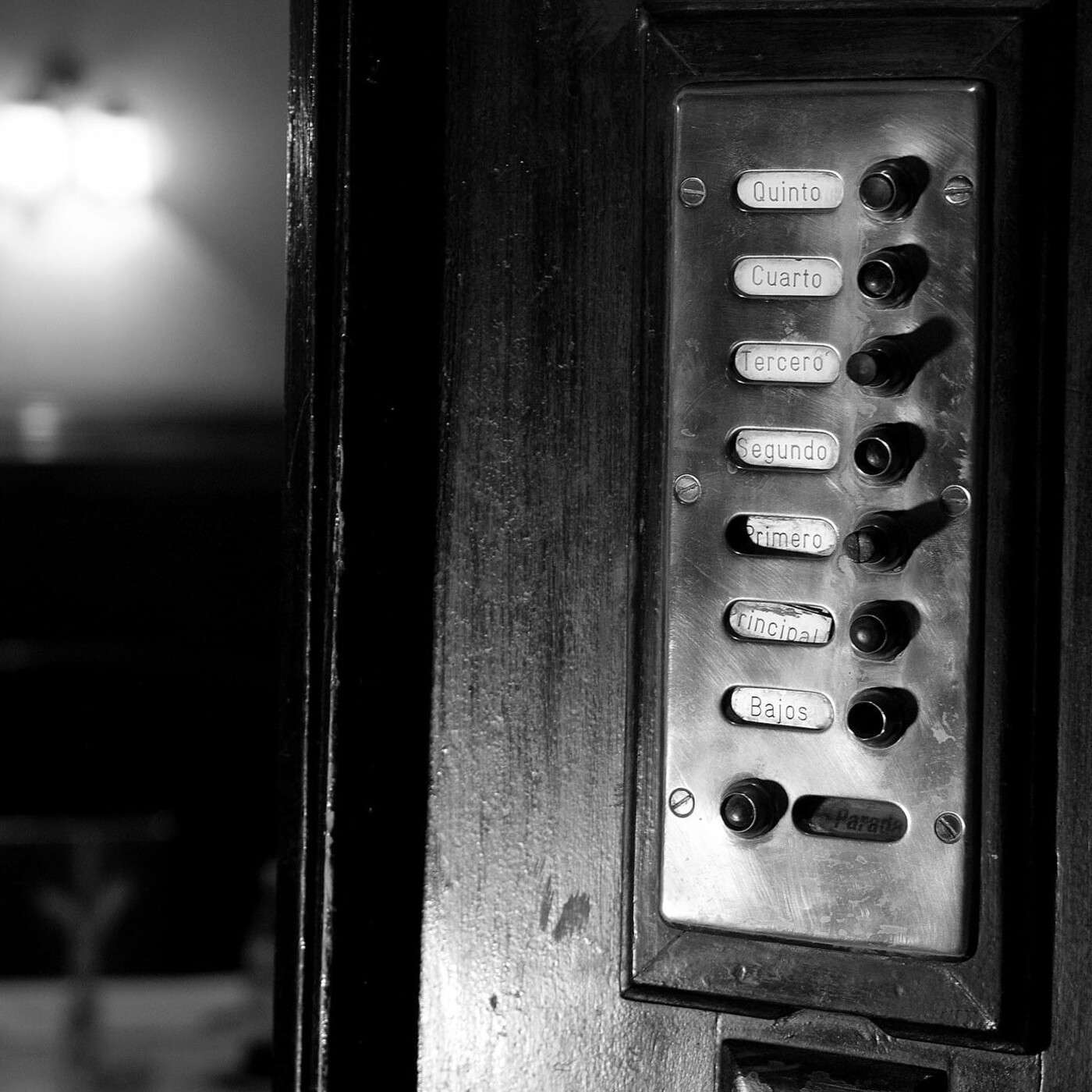 Podcast Bar-Bar-Oh!