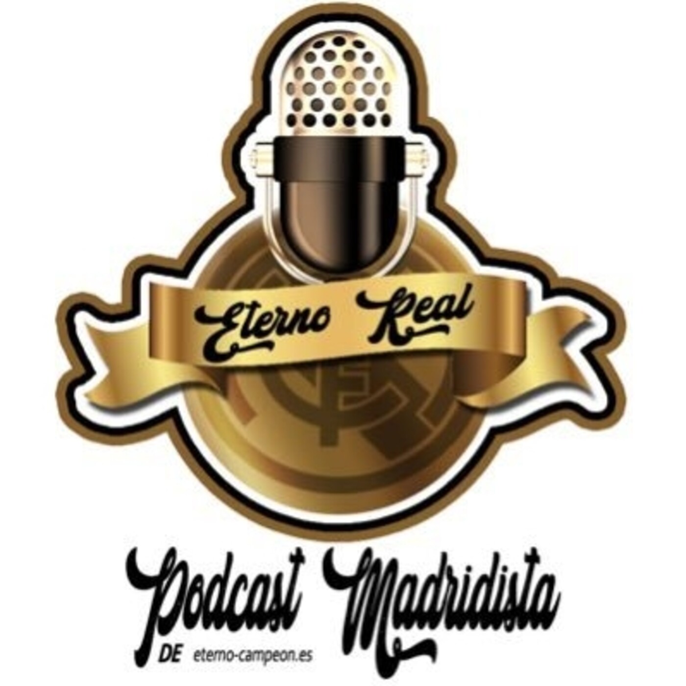 Eterno Real