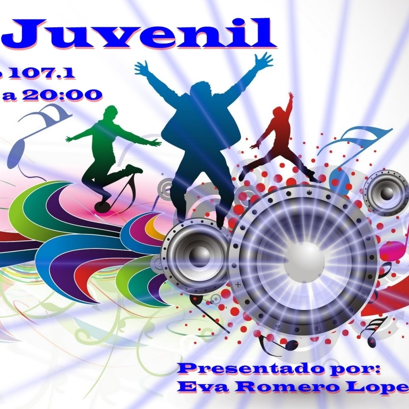 Onda Juvenil