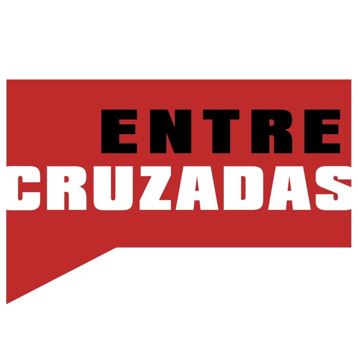 ENTRECRUZADAS