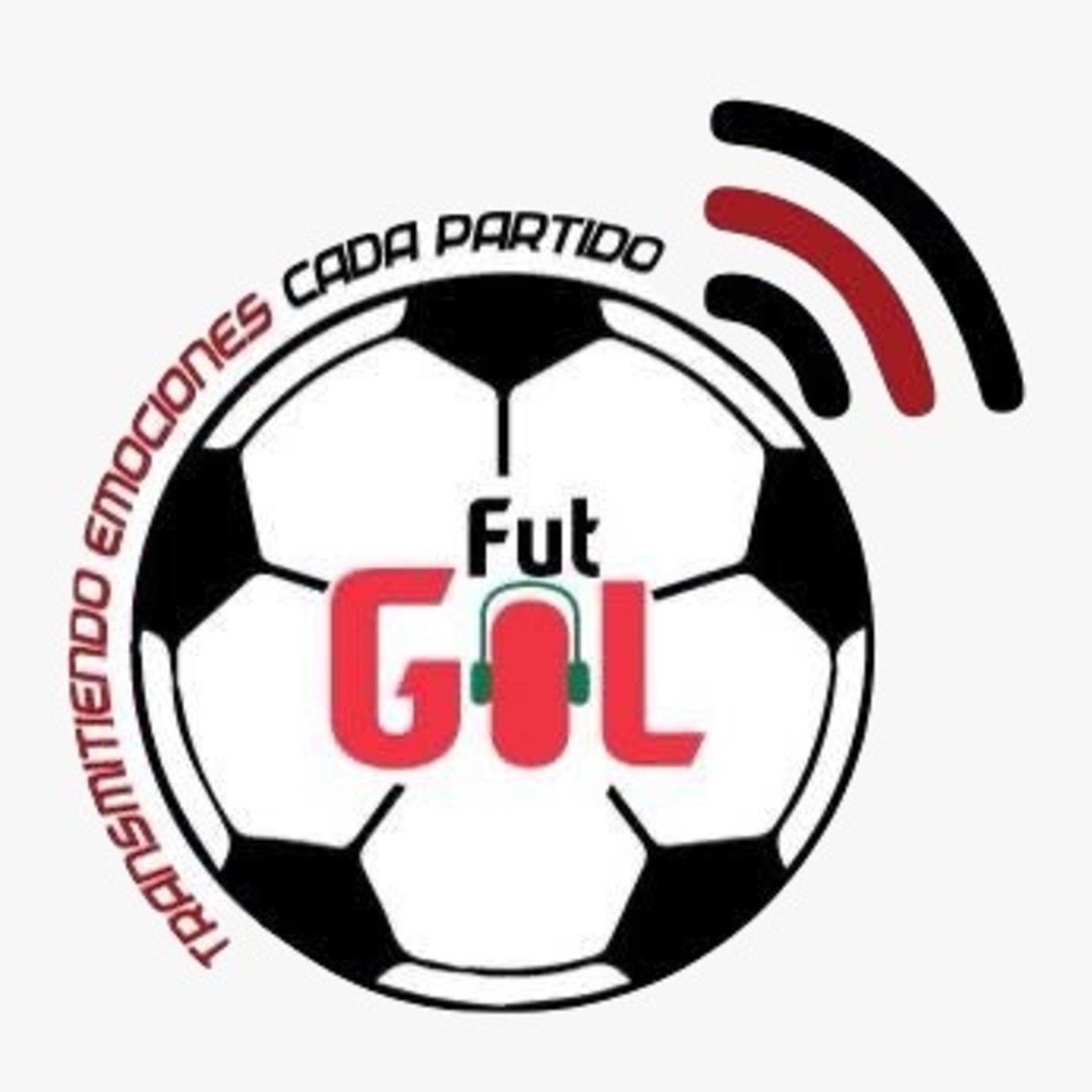 Futgol Programa inaugural 291121 p166 (1)