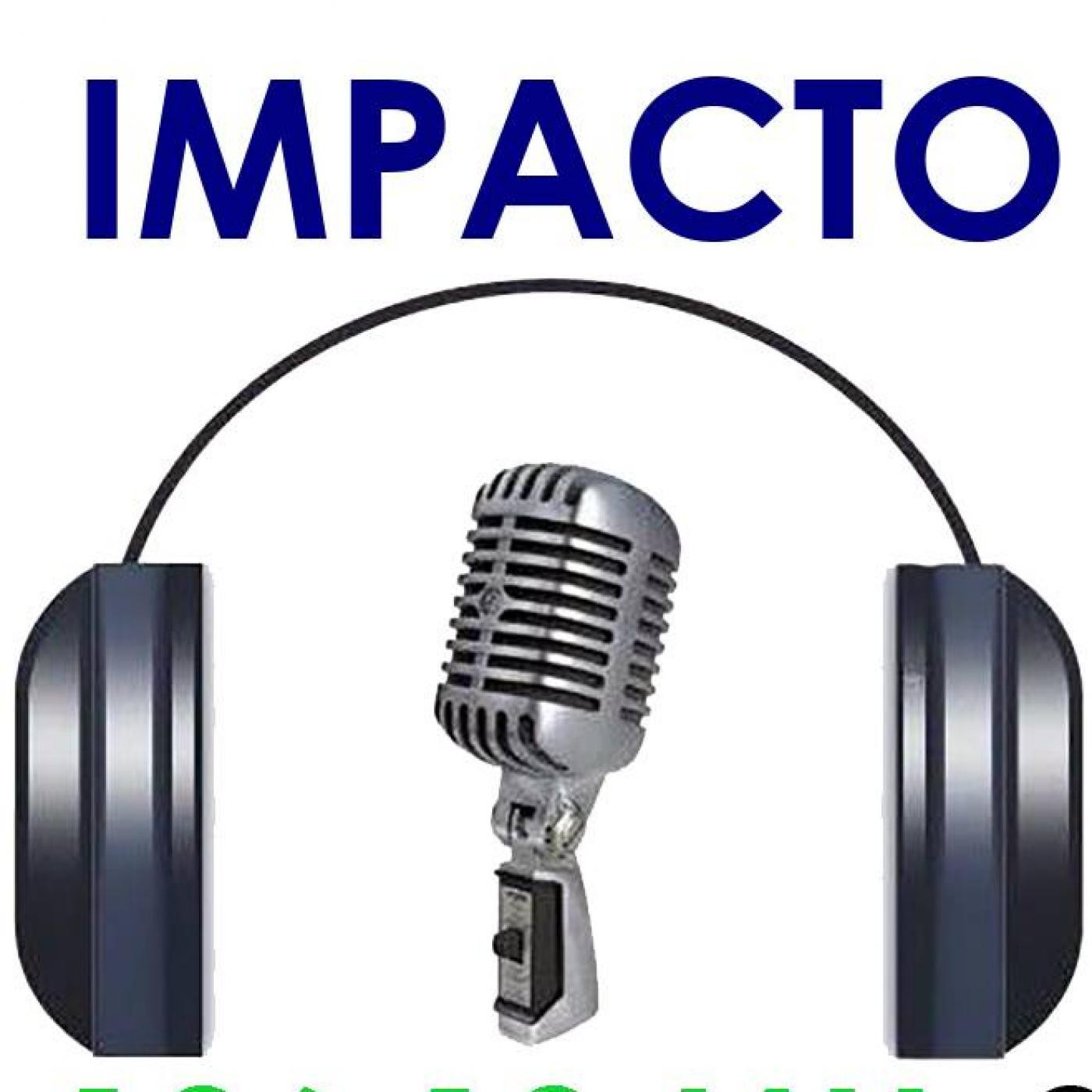 IMPACTO INFORMATIVO