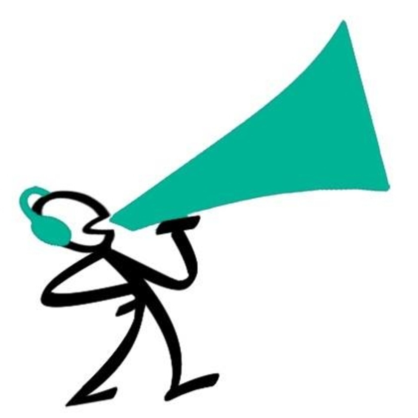 Talleres de radio y educomunicación